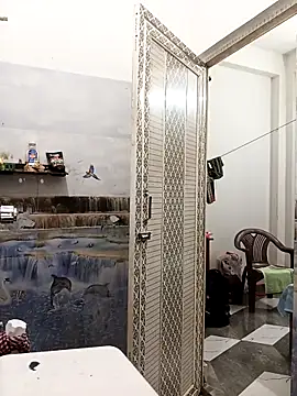 Snapshot of HorriblePastry chatting on February 2026 05:23:02 PM HorriblePastry online show from February 2026 05:23:02 PM