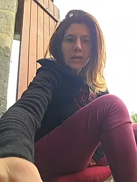 Snapshot of Lina_lou4 chatting on March 2026 12:34:02 PM Lina lou4 online show from March 2026 12:34:02 PM