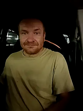 82liska online show from September 2025 11:12:01 AM