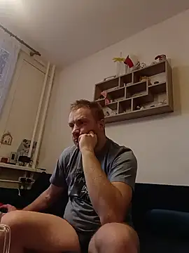 82liska online show from January 2026 03:16:02 PM