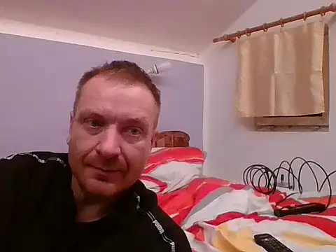 82liska online show from February 2026 01:24:02 AM