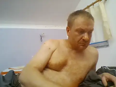 82liska online show from May 2026 06:13:01 PM