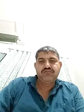 Amandev7 online show from March 2026 04:36:01 AM