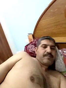 Amandev7 online show from March 2026 06:31:02 AM