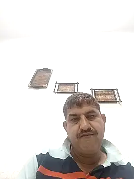 Amandev7 online show from May 2026 06:57:02 PM