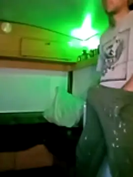 MysticInteraction online show from October 2025 09:43:02 AM