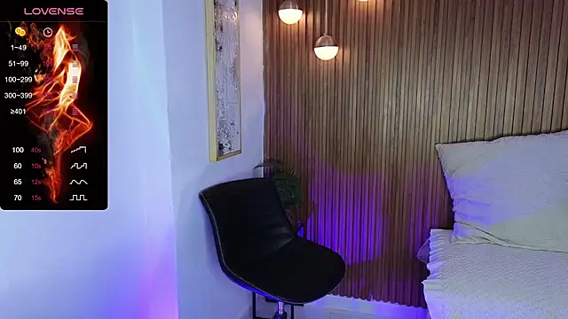 Snapshot of AmelieAxie chatting on January 2025 03:23:01 AM AmelieAxie online show from January 2025 03:23:01 AM