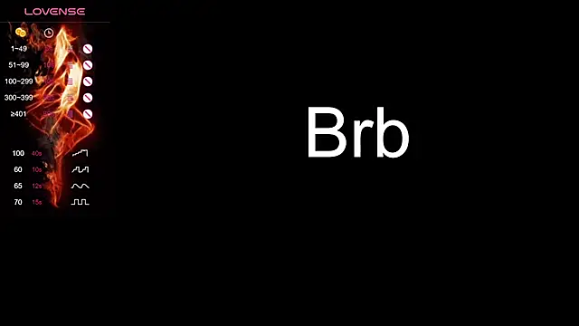 Snapshot of AmelieAxie chatting on February 2025 06:55:01 AM AmelieAxie online show from February 2025 06:55:01 AM