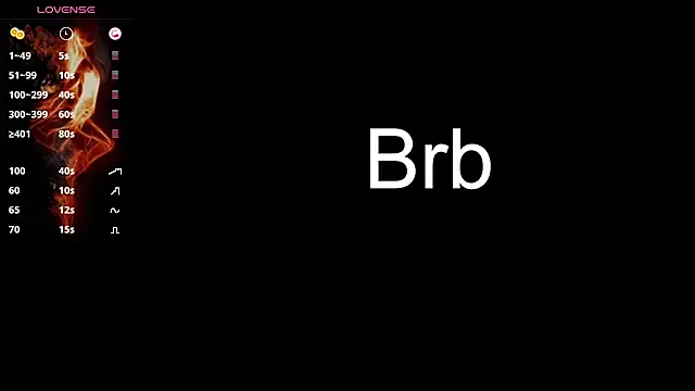 Snapshot of AmelieAxie chatting on March 2025 05:43:02 AM AmelieAxie online show from March 2025 05:43:02 AM
