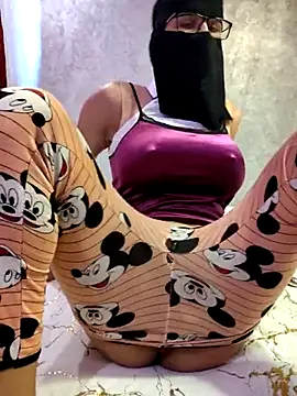 Charmoota arab online show from February 2025 04:02:01 PM