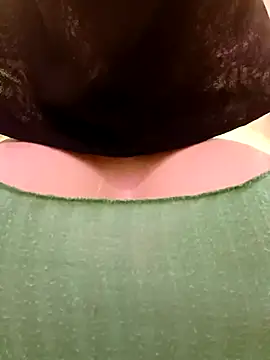 Charmoota arab online show from March 2025 08:06:02 PM