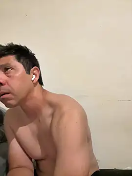 jCleonV online show from July 2026 03:37:01 AM