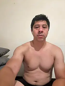 jCleonV online show from July 2026 03:15:02 AM