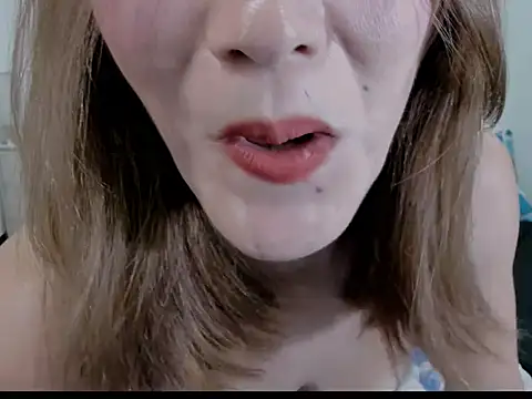 soooooANGEL online show from June 2026 12:48:02 AM