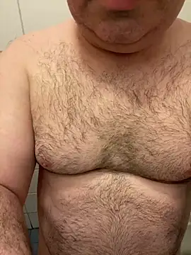 mpowerintime online show from January 2025 08:05:02 PM