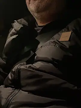 mpowerintime online show from February 2025 04:24:02 AM