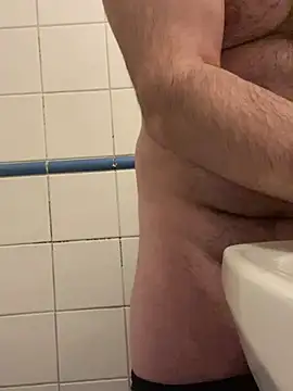 mpowerintime online show from February 2025 06:20:01 AM