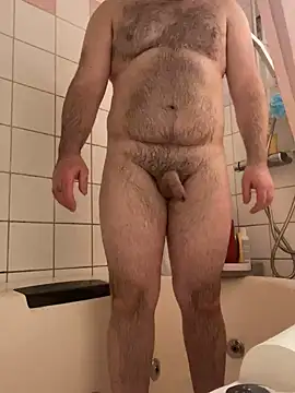 mpowerintime online show from February 2025 05:30:01 AM