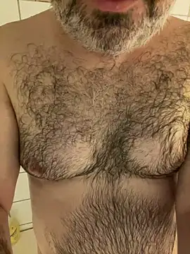 mpowerintime online show from March 2025 05:38:02 AM