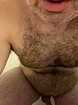 mpowerintime online show from September 2025 12:37:01 PM