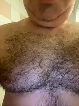 mpowerintime online show from October 2025 03:50:02 AM