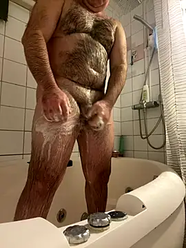 mpowerintime online show from November 2025 06:36:01 AM