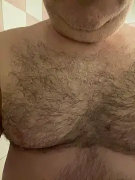 mpowerintime online show from April 2026 07:13:02 AM