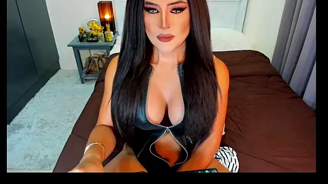 MissNaughtyTyra online show from June 2026 01:34:02 AM