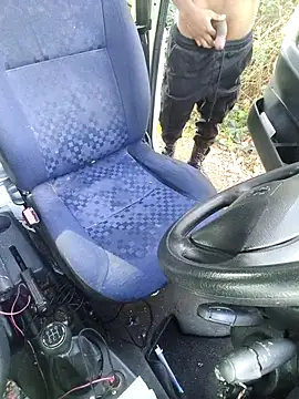 psychapleasure online show from March 2026 03:26:01 PM