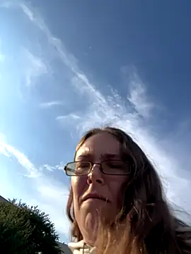 Dakota 02 online show from September 2025 09:38:02 PM