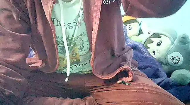 Snapshot of lovelydesi21 chatting on January 2025 04:30:02 PM lovelydesi21 online show from January 2025 04:30:02 PM