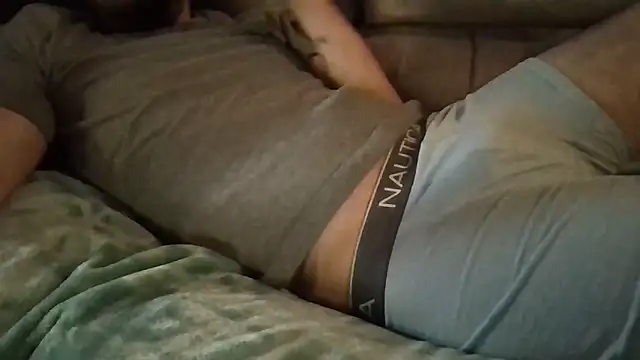 tn hung online show from May 2026 05:26:02 AM