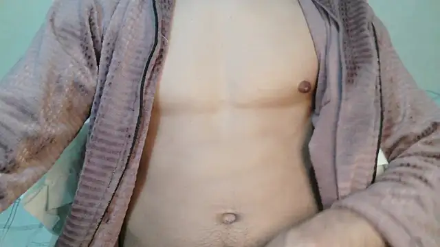 roccosif696 online show from May 2026 09:02:01 AM