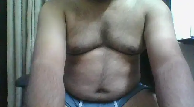 Snapshot of Rahuldhe22 chatting on January 2025 11:21:02 AM Rahuldhe22 online show from January 2025 11:21:02 AM