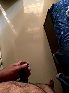 Snapshot of Rahuldhe22 chatting on October 2025 06:35:02 AM Rahuldhe22 online show from October 2025 06:35:02 AM