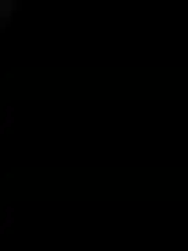 Snapshot of Rahuldhe22 chatting on November 2025 08:13:02 PM Rahuldhe22 online show from November 2025 08:13:02 PM