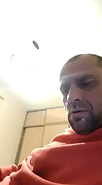 Snapshot of Roman0798 chatting on December 2024 05:09:02 AM Roman0798 online show from December 2024 05:09:02 AM