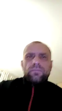 Snapshot of Roman0798 chatting on December 2024 06:25:02 AM Roman0798 online show from December 2024 06:25:02 AM