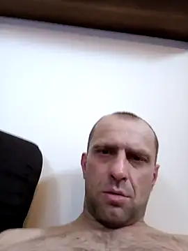 Snapshot of Roman0798 chatting on December 2024 09:35:02 AM Roman0798 online show from December 2024 09:35:02 AM