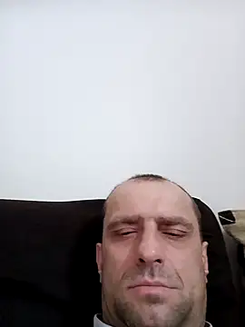 Snapshot of Roman0798 chatting on December 2024 01:05:02 PM Roman0798 online show from December 2024 01:05:02 PM