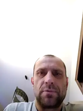 Snapshot of Roman0798 chatting on December 2024 06:52:02 AM Roman0798 online show from December 2024 06:52:02 AM