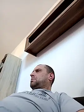 Snapshot of Roman0798 chatting on December 2024 09:55:02 AM Roman0798 online show from December 2024 09:55:02 AM