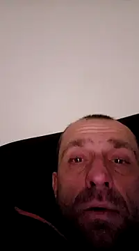 Snapshot of Roman0798 chatting on December 2024 02:28:01 AM Roman0798 online show from December 2024 02:28:01 AM