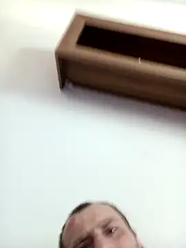 Snapshot of Roman0798 chatting on January 2025 02:39:01 PM Roman0798 online show from January 2025 02:39:01 PM