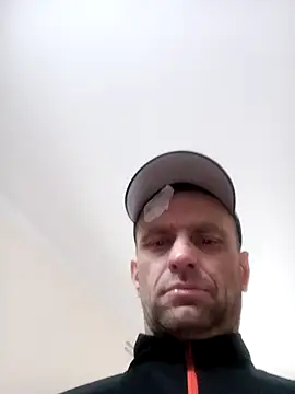 Snapshot of Roman0798 chatting on February 2025 12:38:02 PM Roman0798 online show from February 2025 12:38:02 PM