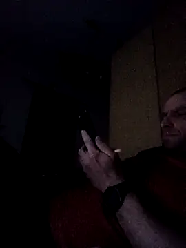 Snapshot of Roman0798 chatting on February 2025 02:31:01 AM Roman0798 online show from February 2025 02:31:01 AM