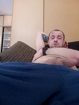 Snapshot of Roman0798 chatting on February 2025 09:28:01 AM Roman0798 online show from February 2025 09:28:01 AM