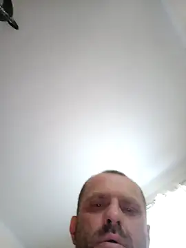 Snapshot of Roman0798 chatting on February 2025 06:40:01 AM Roman0798 online show from February 2025 06:40:01 AM