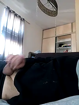 Snapshot of Roman0798 chatting on February 2025 09:36:02 AM Roman0798 online show from February 2025 09:36:02 AM