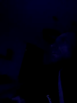 Snapshot of Roman0798 chatting on March 2025 08:57:01 PM Roman0798 online show from March 2025 08:57:01 PM